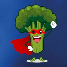 Super Brokolice