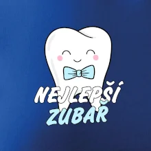 Nejlepší zubař