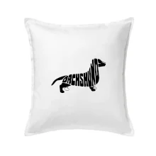 Jezevčík - Dachshund