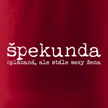 Čeština 2.0 - špekunda