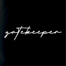 Gatekeeper