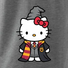 Harry kitty Harry kitty