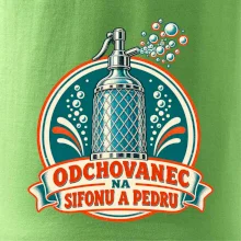 Made in čssr plně funkční i po 50 letech