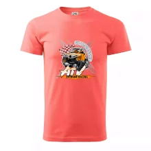 ATV extreme championship