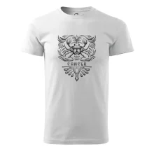 Cancer - vintage Cancer - vintage