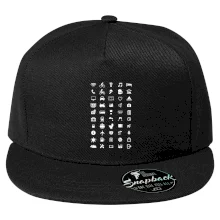 FOR TRAVEL - slovník na cesty