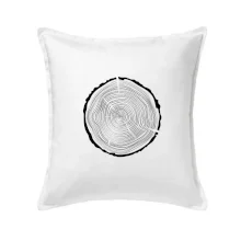 Letokruhy 50 bez věku