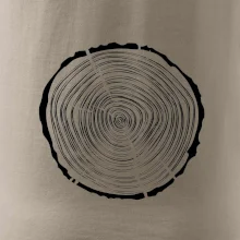 Letokruhy 30 bez věku