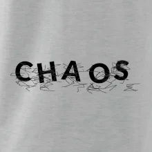 Dělám dokonalé účesy sama mám chaos