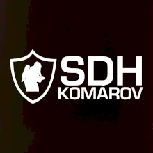 SDH emblem (vlastní název)