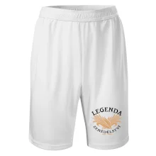 Legenda zemědělství