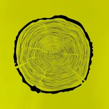 Letokruhy 65 bez věku