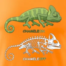 ChameleON_OFF (Hana-creative)