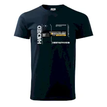 Tvoje jméno - label scifi