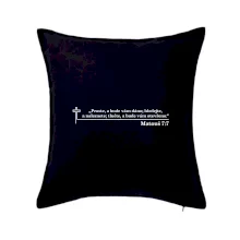 Citáty z bible - Matouš 7:7