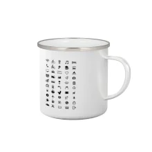 FOR TRAVEL - slovník na cesty