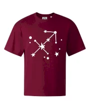 Souhvězdí - Sagittarius - Střelec