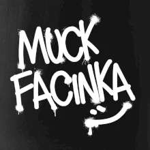 Muck facinka