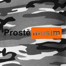 Porn - prostě musím