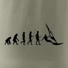 Evoluce Windsurfing Evoluce Windsurfing