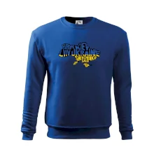 Ukrajina - jména měst - Evropa