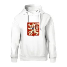 Znak malý První Republika československá 1918–1920