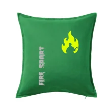 SDH Váš název - FLUO + Reflexní potisk