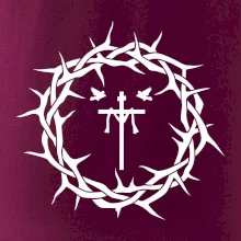 Jesus zmrtvýchvstání