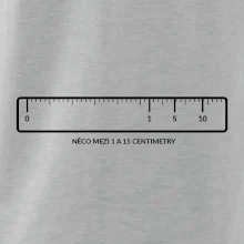 Kadeřnický centimetr