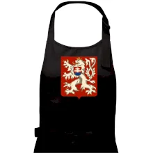 Znak ČSR - Československá republika (1948–1960)