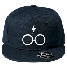 Harry - Brýle Harry - Brýle