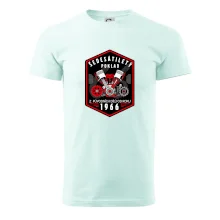 Šedesátiletý poklad z původních dílů 1966