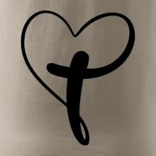 Jesus srdce Jesus srdce