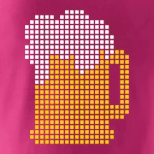 Pivo pixel Pivo pixel