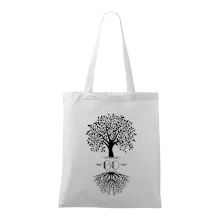 Narozeninový strom 60