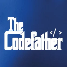 The codefather The codefather