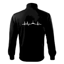 Ekg Jeseníky Ekg Jeseníky