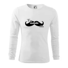 Free Mustache rides Free Mustache rides