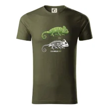 ChameleON_OFF (Hana-creative) ChameleON_OFF (Hana-creative)