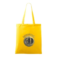 Šedesátník Československý