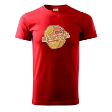 Brambůrky můj zlozvyk