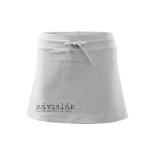 Čeština 2.0 - kávislák