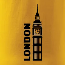 London věž London věž