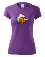 Český pivař (lulu_art)