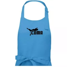 Coma parodie Coma parodie