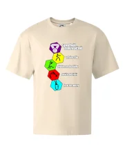 Sportuji rekreačně