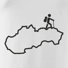 Slovenský turista Slovenský turista
