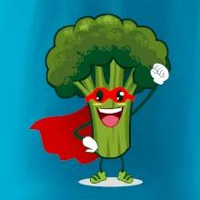 Super Brokolice