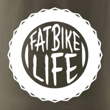 Fatbike life