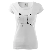 Souhvězdí - Gemini - Blíženci